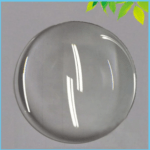 water drop