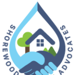 Shorewood Citizen Advocates logo