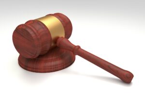 Gavel
