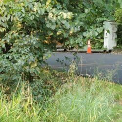Shorewood’s Disappearing Roads & Intersections