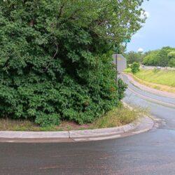 Shorewood’s Disappearing Roads & Intersections
