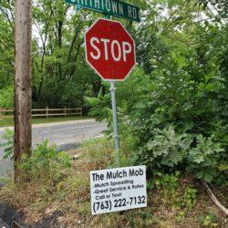 Shorewood’s Disappearing Roads & Intersections