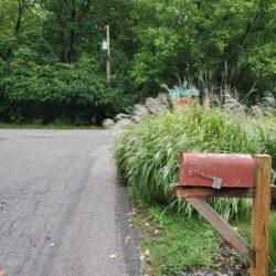 Shorewood’s Disappearing Roads & Intersections