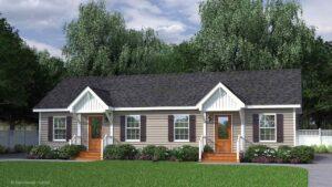 duplex