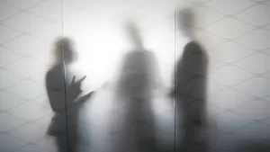 Silhouettes
