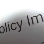 Policy