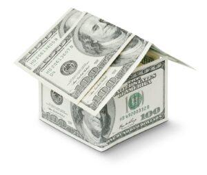 Local Housing Market