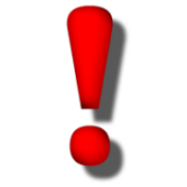 Notice