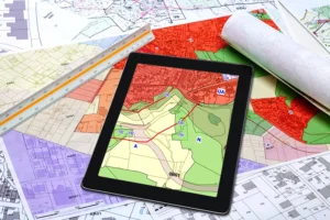 Zoning definitions
