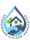 LogoM-white-center